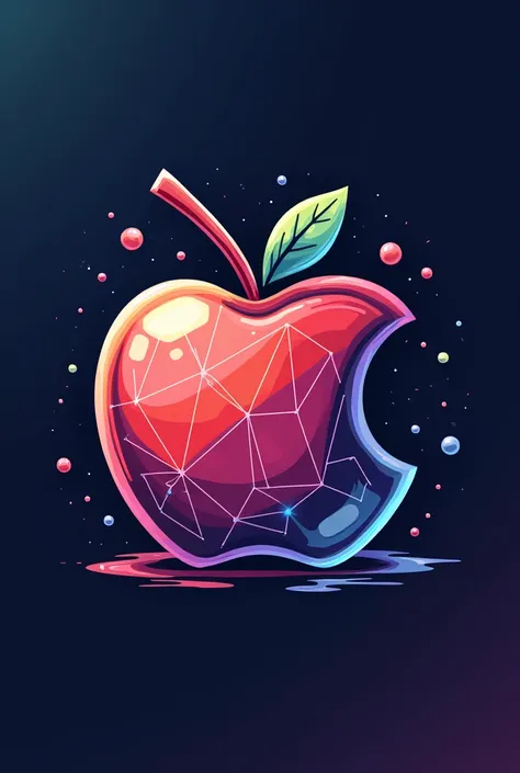 We are looking for a creative and modern logo design for AppleStoreCoin (ASC), a fun, community-driven memecoin inspired by the tech world and the iconic Apple Store experience. The logo should capture the essence of both technology and humor, with a touch...