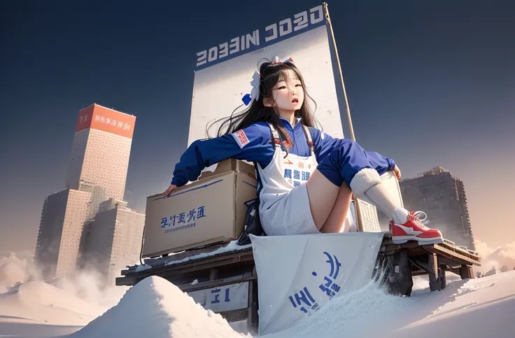 someone is holding a carton of milk in their hand, commercial banner, banner, li zixin, 2024, 2 0 2 4, jia, jinyiwei, ƒ 1. 8, ƒ1.8, peak experience ”, 2023, 2 0 2 3, advertising photography, overlaid with chinese adverts, 3 5 °, promotional