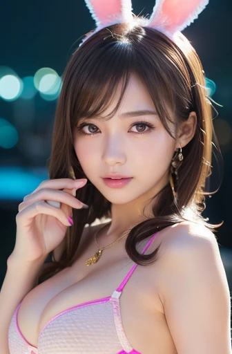 (8k,  RAW photo,   best quality , masterpiece: 1.2), ( very detailed), ( super resolution ), (Genuine, Genuine photos: 1.37)、(Portraiture), ( high quality RAW color photos )、 ( professional photos).(  very detailed and beautiful new),( very detailed), (8K ...