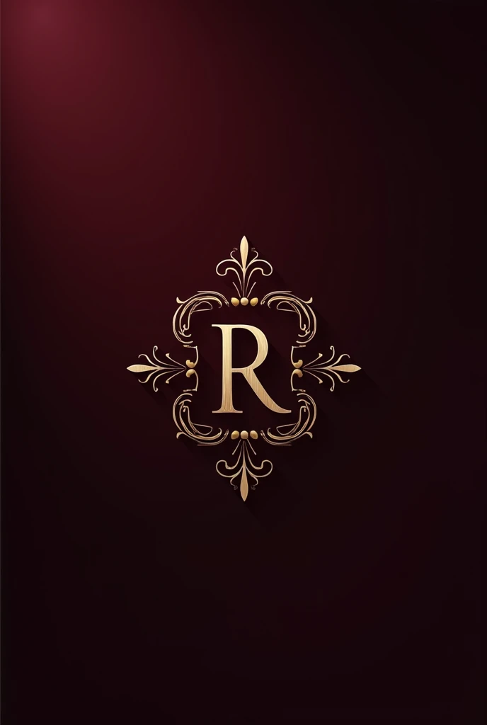 generate a brand logo for the name regal styyle