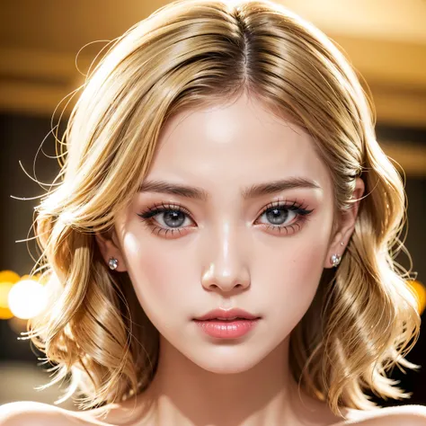  photorealistic realism 16K image quality: (((Ultra high resolution  Absurd Quality ),  Very detailed details, realistic eyes,  clearly sharp ,  Absurd Quality , no blur perfection eyes)), ([eye|length( eyelash )|perfection(eyeshadows)]:[brown:1.4|green| p...