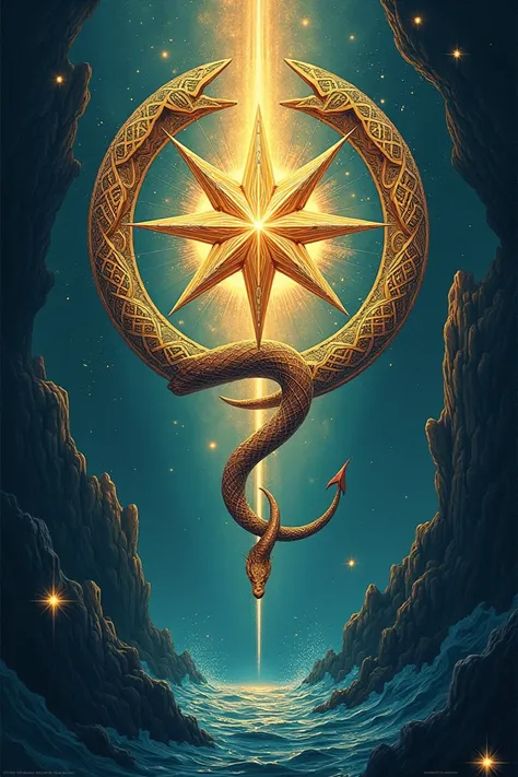  The name Lucas Adrián has a rich symbology that can be interpreted as follows :

* Symbology of the name Lucas :*

- Light:  The name Lucas is associated with light ,  symbolizing enlightenment ,  wisdom and guidance .
 - Hope :  Light also symbolizes hop...