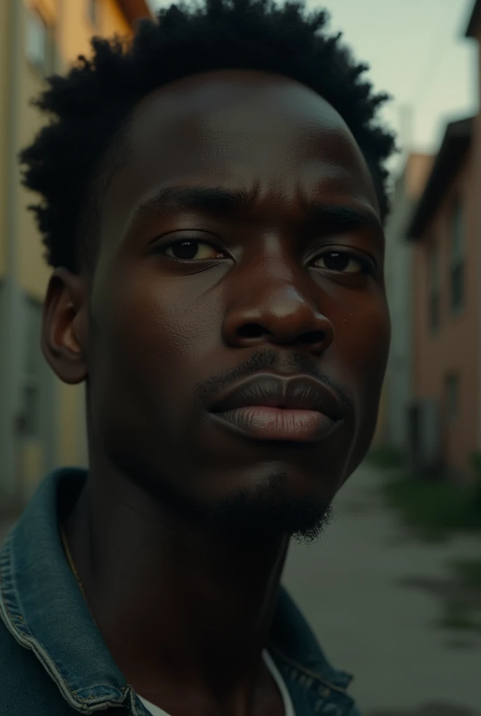 Show me Edward from „moonlight” movie 