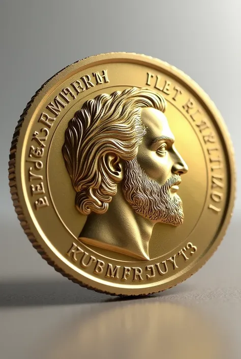 2 euro expensive platon coin