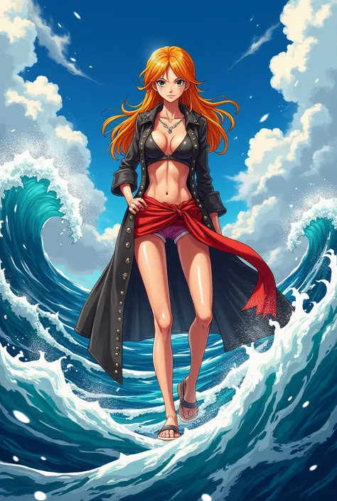 Nami