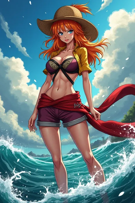 Nami
