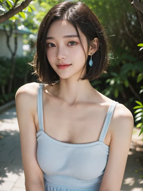 (21 year old Japanese girl,), ( small chest:1.5,),(solo, 1 girl, textured skin ,  detailed skin, detailed face , detailed eyes on board,Detailed posing,Natural eyebrows,Perfect limbs, high detail,  best quality,  super detailed,  surrealism, ,8k, RAW photo...