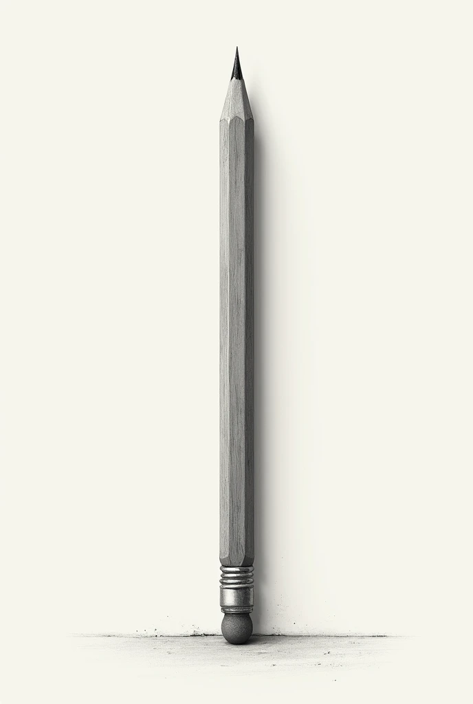 pencil