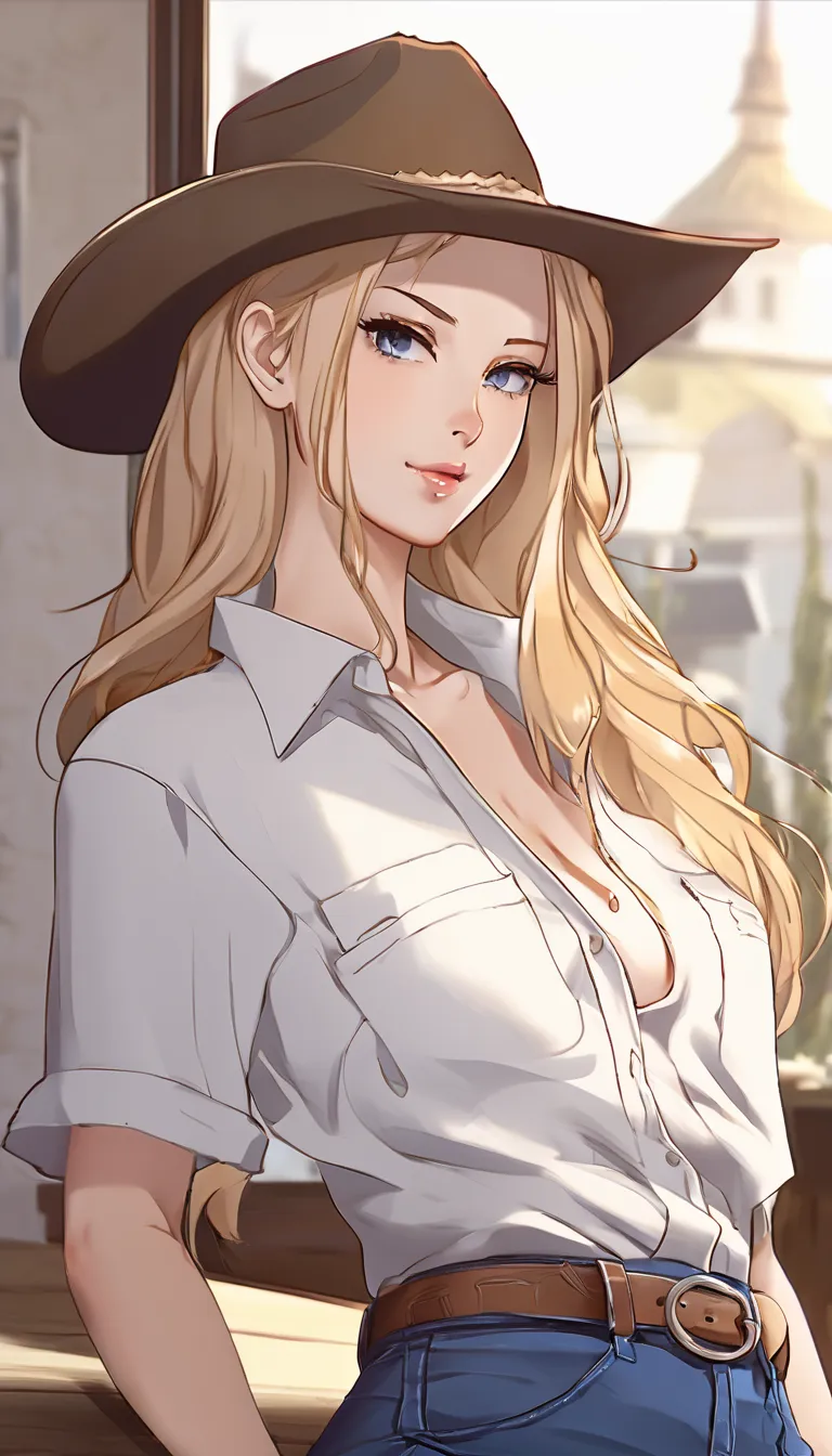 1girl,only wearing oversized tshirt,cowboy shot,upper body, Score_9, Score_8_up, Score_7_up, Score_6_up, Score_5_up, Score_4_up, Source_anime, Tag1, Tag2, Quality_masterpiece, Anatomically correct, Beautiful face, Perfect face, Huge breasts, 