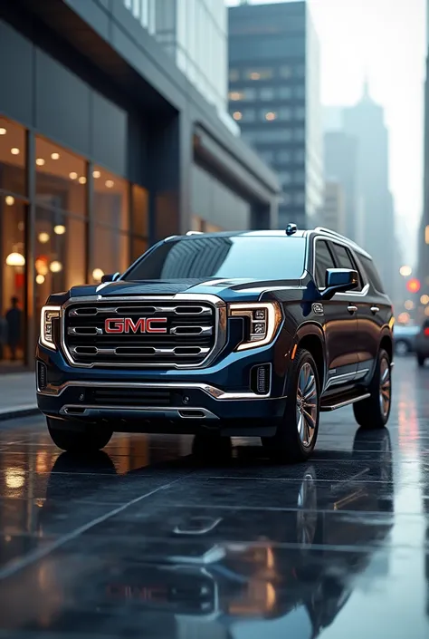 Gmc
