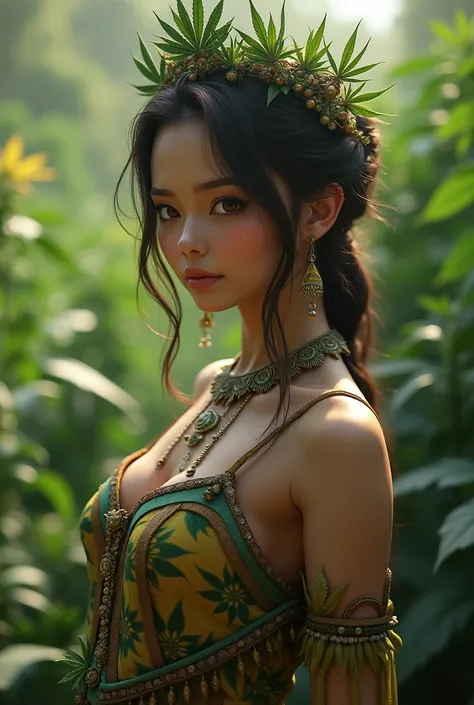 (A full body shot), (ultra wide angle), (extremely detailed CG unity 8k wallpaper:1.5),<(masterpiece:1.5), (best quality:1.7), high resolution illustration, (finely detailed eyes and detailed face:1.3), (detail:1.3, best quality, (ultra-detailed), (an extr...