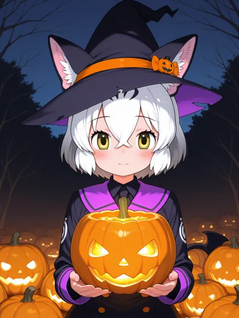 jack-o-lantern_(kemono_friends)