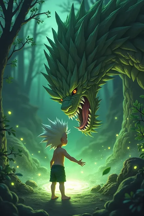 Killua doing sex with gon
