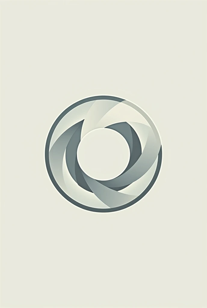 Make a Circle Logo about ETHICAL COMPUTING. Logo only