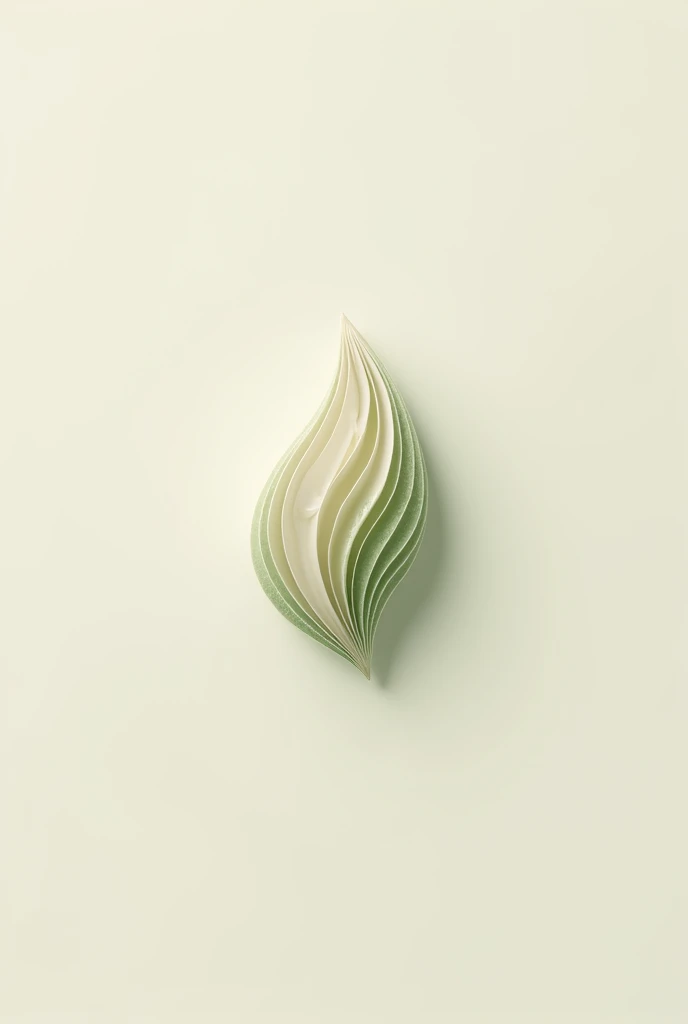 cocoon vegan cosmetics company logo