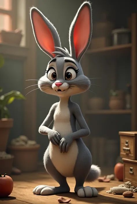 judy hopps, raped, full of semen