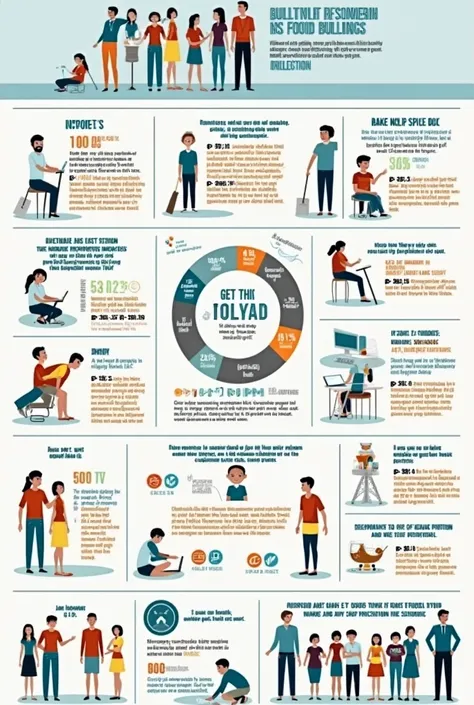 Infographic bullying, types of bullying, signs someone is being bullying, what can we do to help, cyber bullying tips, where to get help