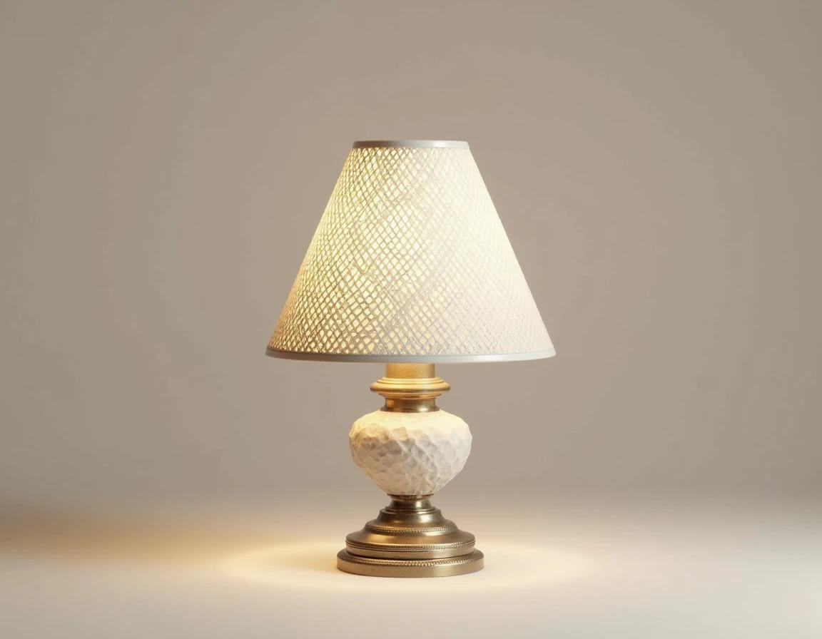 Lamp with textures in Opengl 3D