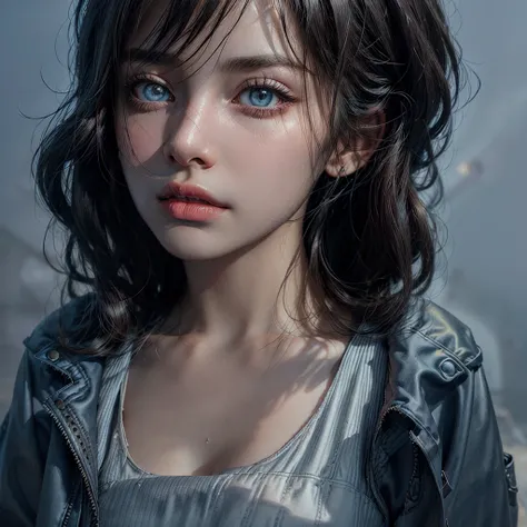 (UHD, retina, masterpiece, accurate, anatomically_correct, textured_skin, super_detail, high_details, high_quality, best_quality, high_res, 1080P, HD, 4K, 8k, 16k), (beautiful_detailed_eyes, beautiful_detailed_lips, extremely_detailed_eyes_and_face), soft_...