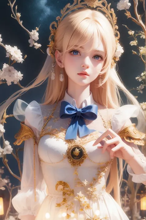  ulzzang-6500-v1 .1,( original photo:1.2),((Realistic photos:1.4)) Best Quality  ,masterpiece, illustration,  Extremely delicate and beautiful ,  Extremely Delicate  ,[CG ,unity ,8k wallpaper, 驚人of, fine detail, masterpiece, Best Quality ,official art, Ext...