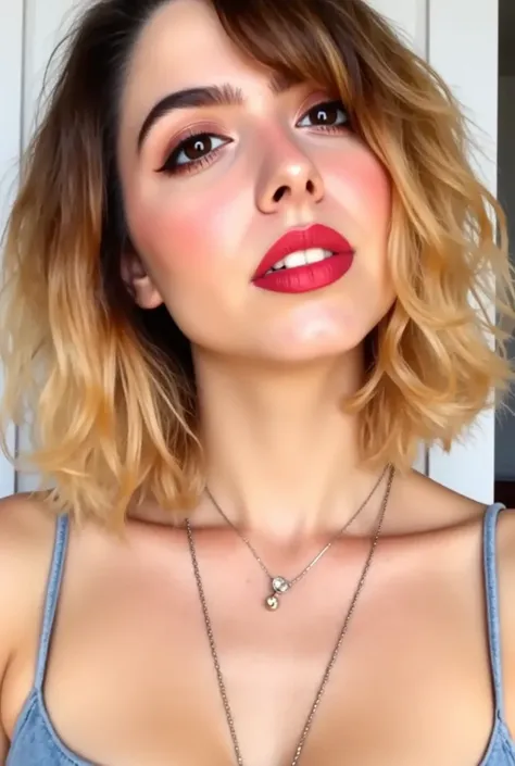 LauraAnais v1.0