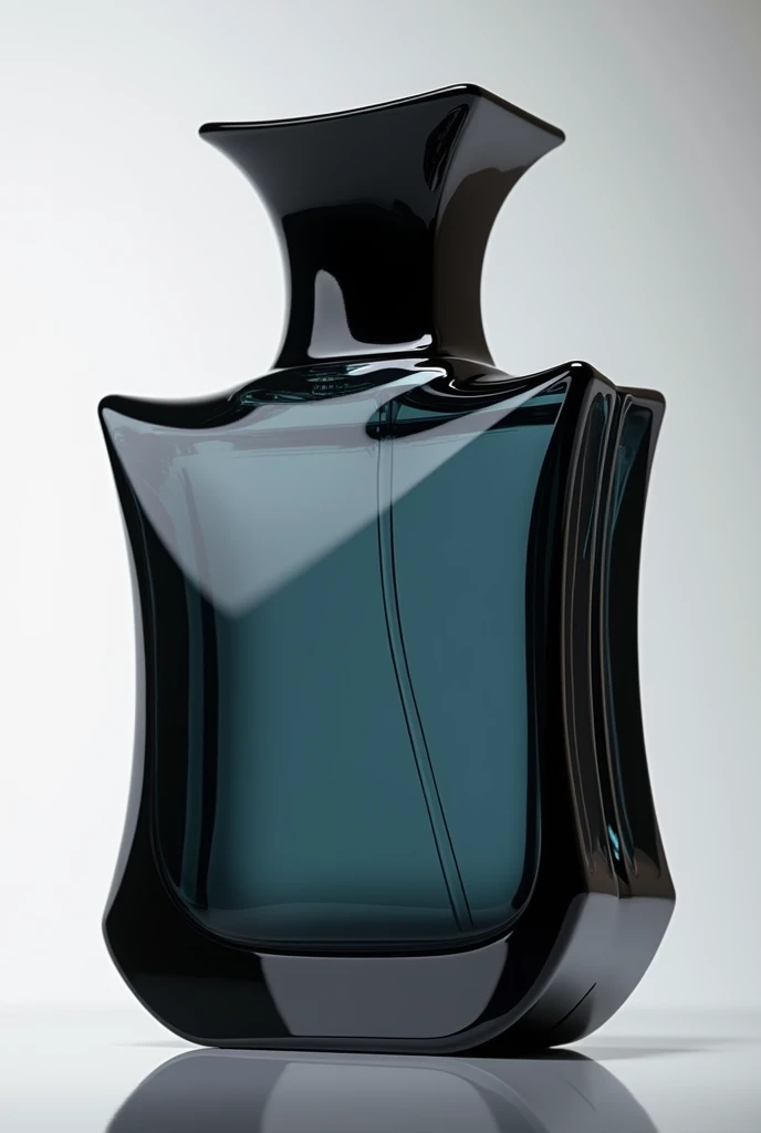 Je veux un parfum pour homme crer en italie  le design de la bouteille du parfum doit etre très original mais aucun description nest écrite dessus  les couleurs doivent etre  exprimer lesprit masculin et le design et la forme du parfum doit etre unique car...