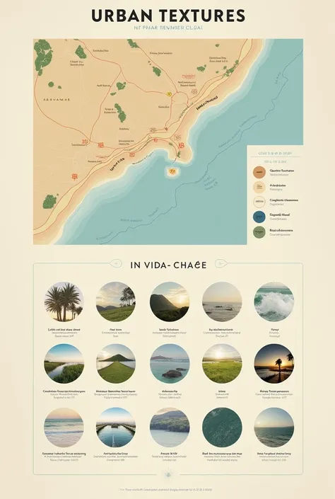  Step-by-step design for your 90x200 cm  :
1.  Configure canvas :
 Canvas size :  Define the dimensions in centimeters  (90x200 cm ).
 Safety margin :  Leave margins of 2-3 cm on each side to prevent the content from getting too stuck to the edge.
2.  Basi...