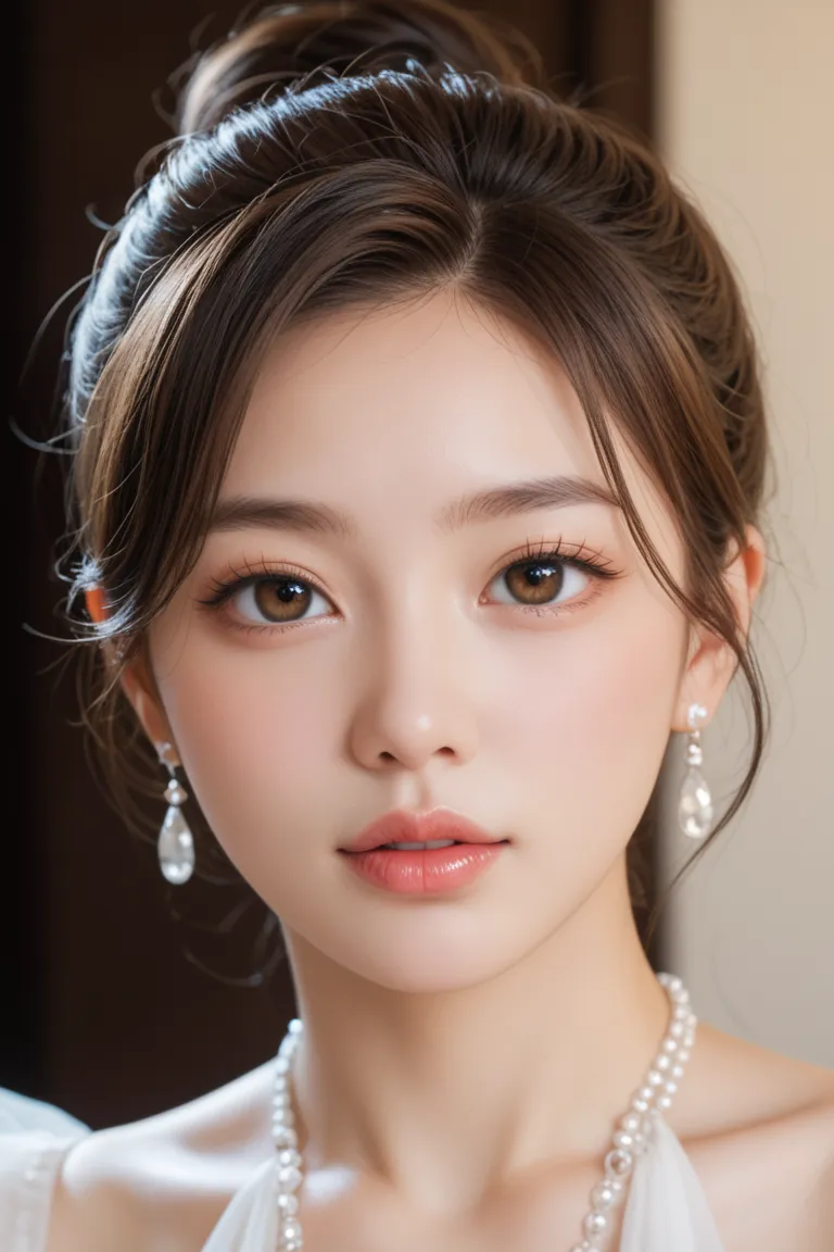 1womanl、(super beautiful)、
highly detailed eyes (extremely detailed eyes:1.0)
very beautiful eyes (extremely beautiful eyes:1..0...