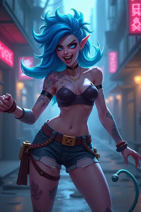 Jinx_arkane 