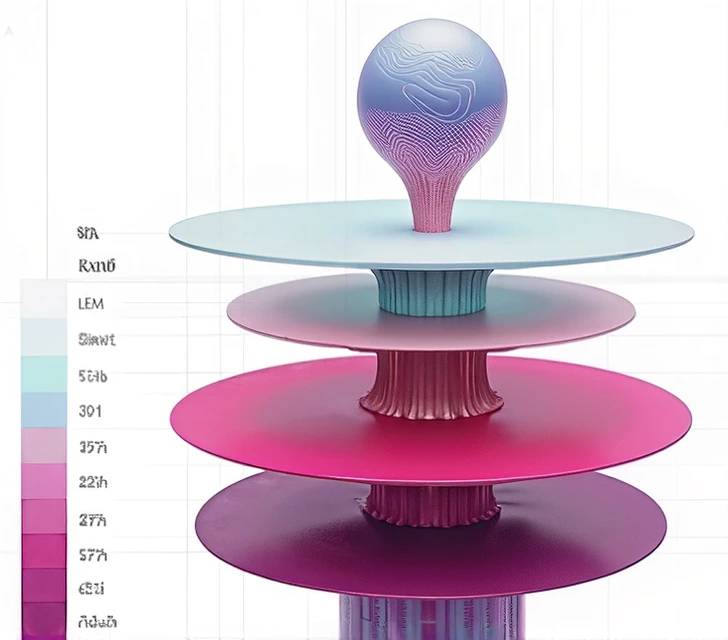 Sequence layers