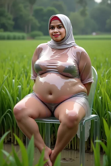 Dragon print, (SPREAD LEGS:666), BBW PLUMPERS STEPMOTHER, Tetek besar melayut, (Shiny Breasts:3.24), Skinny hijab skinny hijab skinny hijab skinny hijab, (photorealistic:1.6) Indonesian hijab skinny dry aunty wear bra and (mini tiny tights Hotpants),  Gree...