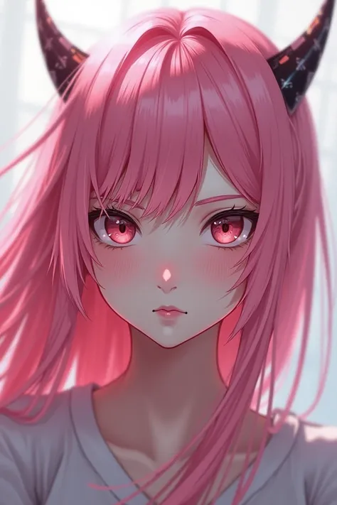 Zero two realism 