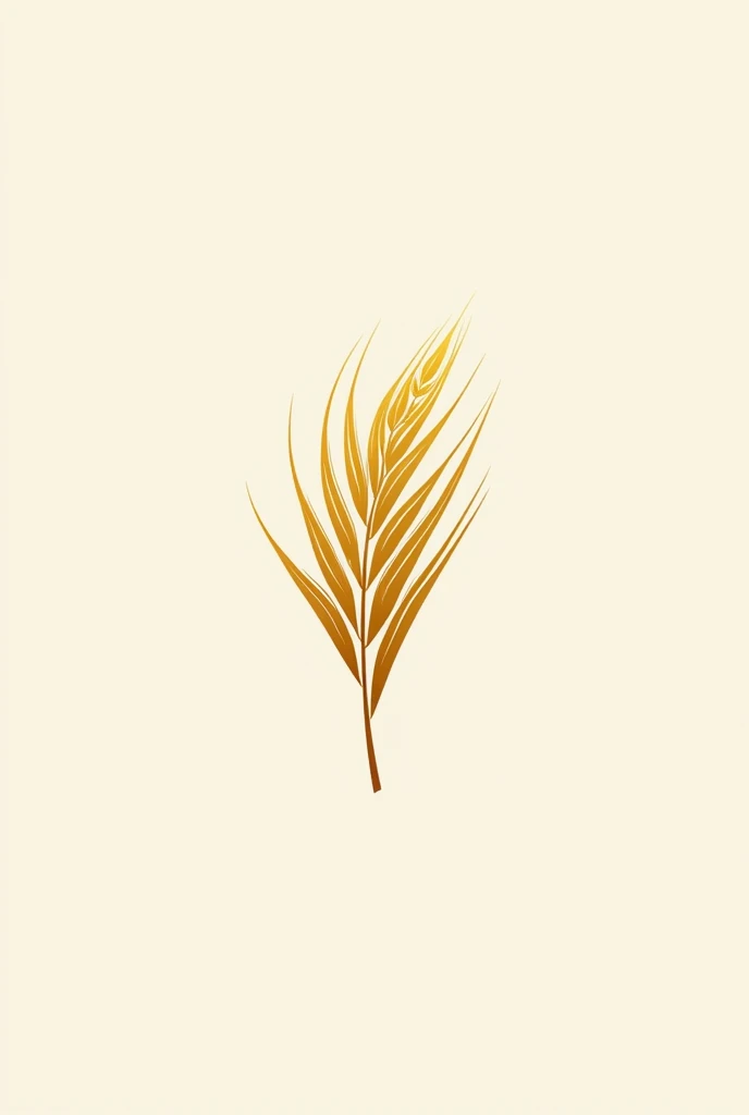 Create a logo for SABRONORTE EXTRA PREMIUM RICE