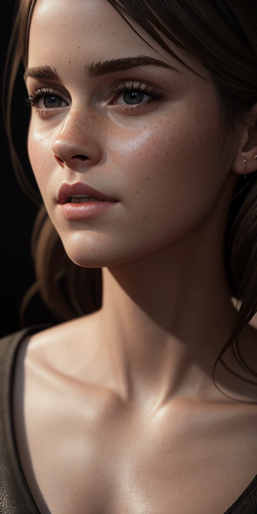 emma watson, having, deepfake, hub, realistic, high resolution illustration ((slim, petite)), photorealistic, photo, masterpiece, realistic, realism, photorealism, high contrast, photorealistic digital art trending on Artstation 8k HD high definition detai...