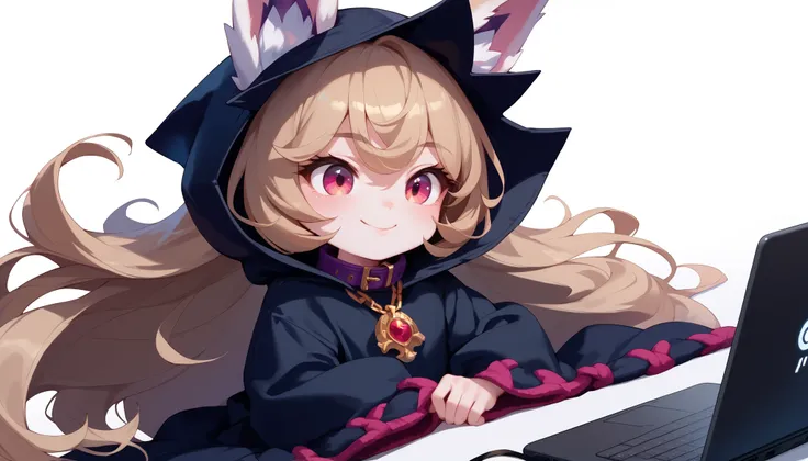 delete