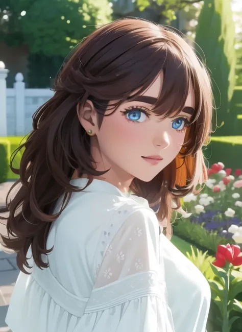 masterpiece、 best quality、masterpiece、高い Details、  Details face、  Details eyes、  rendering eyes  、 perfect eyes、Hip line、 ambient occlusion 、 Clear Images 、  Details、wonderful、8k、8k Wallpaper、8K Background、 high detail skin、 high definition 、 one girl 、Alo...