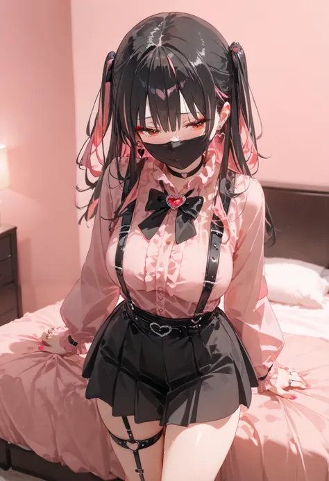 score_9, score_8_up, score_7_up, source_Anime, 8k, Masterpiece , best quality, ultra detail, very delicate and beautiful, official style, depth of writing, high definition, very refined , complicated, over detail , perfect anatomy , watc...