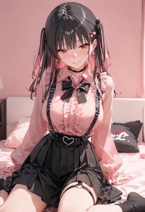 score_9, score_8_up, score_7_up, source_Anime, 8k, Masterpiece , best quality, ultra detail, very delicate and beautiful, official style, depth of writing, high definition, very refined , complicated, over detail , perfect anatomy , watc...