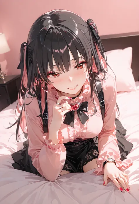 score_9, score_8_up, score_7_up, source_Anime, 8k, Masterpiece , best quality, ultra detail, very delicate and beautiful, official style, depth of writing, high definition, very refined , complicated, over detail , perfect anatomy , ( wat...