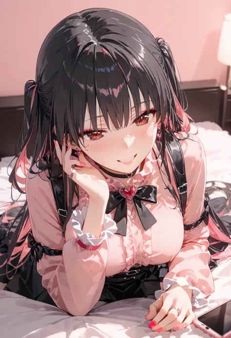 score_9, score_8_up, score_7_up, source_Anime, 8k, Masterpiece , best quality, ultra detail, very delicate and beautiful, official style, depth of writing, high definition, very refined , complicated, over detail , perfect anatomy , the a...