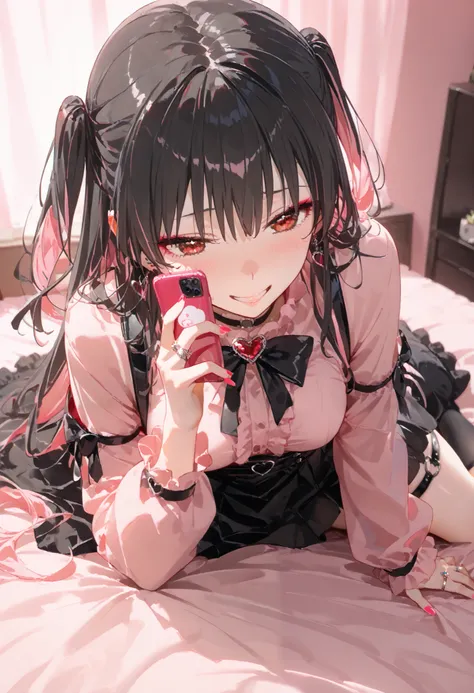 score_9, score_8_up, score_7_up, source_Anime, 8k, Masterpiece , best quality, ultra detail, very delicate and beautiful, official style, depth of writing, high definition, very refined , complicated, over detail , perfect anatomy , the a...
