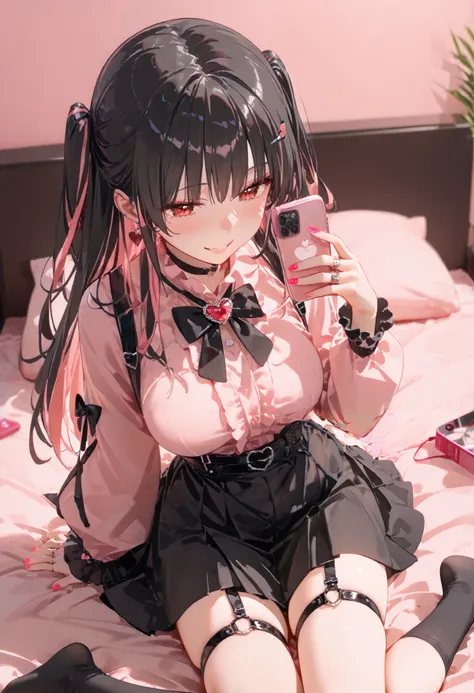 score_9, score_8_up, score_7_up, source_Anime, 8k, Masterpiece , best quality, ultra detail, very delicate and beautiful, official style, depth of writing, high definition, very refined , complicated, over detail , perfect anatomy , the a...