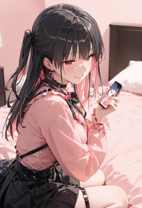 score_9, score_8_up, score_7_up, source_Anime, 8k, Masterpiece , best quality, ultra detail, very delicate and beautiful, official style, depth of writing, high definition, very refined , complicated, over detail , perfect anatomy , the a...