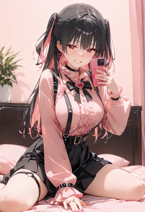 score_9, score_8_up, score_7_up, source_Anime, 8k, Masterpiece , best quality, ultra detail, very delicate and beautiful, official style, depth of writing, high definition, very refined , complicated, over detail , perfect anatomy , the a...