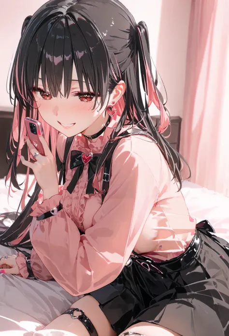 score_9, score_8_up, score_7_up, source_Anime, 8k, Masterpiece , best quality, ultra detail, very delicate and beautiful, official style, depth of writing, high definition, very refined , complicated, over detail , perfect anatomy , the a...