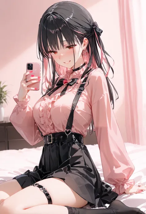 score_9, score_8_up, score_7_up, source_Anime, 8k, Masterpiece , best quality, ultra detail, very delicate and beautiful, official style, depth of writing, high definition, very refined , complicated, over detail , perfect anatomy , the a...