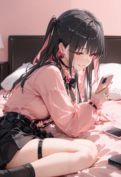 score_9, score_8_up, score_7_up, source_Anime, 8k, Masterpiece , best quality, ultra detail, very delicate and beautiful, official style, depth of writing, high definition, very refined , complicated, over detail , perfect anatomy , the a...