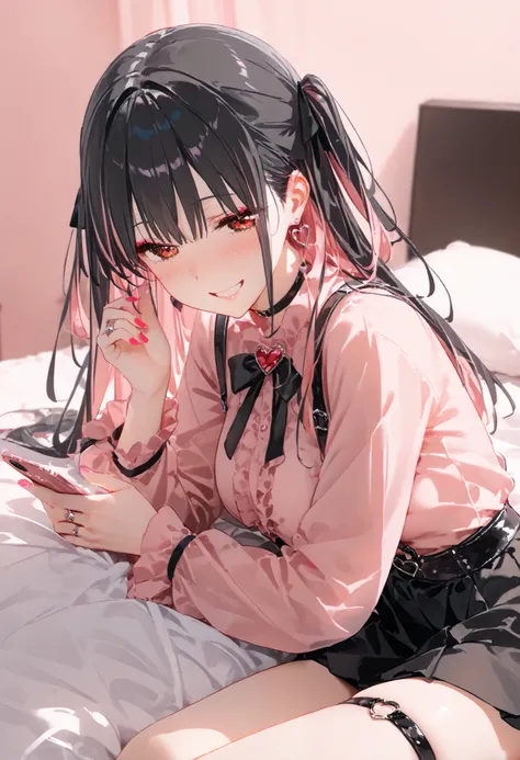 score_9, score_8_up, score_7_up, source_Anime, 8k, Masterpiece , best quality, ultra detail, very delicate and beautiful, official style, depth of writing, high definition, very refined , complicated, over detail , perfect anatomy , the a...