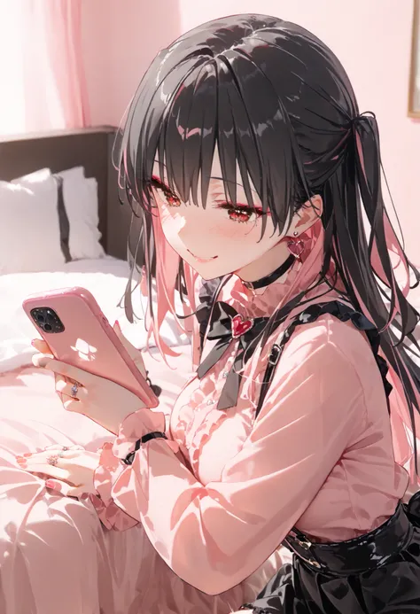 score_9, score_8_up, score_7_up, source_Anime, 8k, Masterpiece , best quality, ultra detail, very delicate and beautiful, official style, depth of writing, high definition, very refined , complicated, over detail , perfect anatomy , the a...