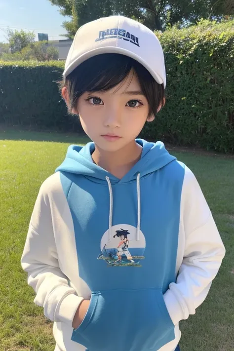 1 sporty preaty kawaii law-teen 12age asian cute little sister diguise as a boy, Junior high school grade1、alone, delicate、hair style makes mimic very short hair like boy, compose flat chest by pressureing to be a boy to use sarashi, height:150 cm
Clothes ...